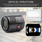 Viltrox 23mm 33mm 56mm F1.4 XF Lens Auto Focus Large Aperture Portrait Lenses for Fujifilm Fuji X Mount