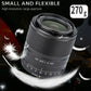 Viltrox 23mm 33mm 56mm F1.4 XF Lens Auto Focus Large Aperture Portrait Lenses for Fujifilm Fuji X Mount
