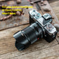 Viltrox 23mm F1.4 Auto Focus Wide Angle Lens Large Aperture Portrait Lenses for Nikon Z Mount Digital Camera Lens Zfc Z50 Z6 Z7