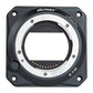 Viltrox E-T10 Z-CAM Lens Adapter EF/PL Full Frame 6K for Sony E Mount Lens to ZCAM  E2-M4 E2-S6 E2-F6 E2-F8 Series