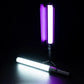 Viltrox H18 18W LED Light Stick Lighting Effects RGB LED Handheld Lamp Light 2800K-6800K APP Control