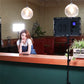 Viltrox VL-400T 40W Camera LED Studio Video Light Bi-color Dimmable + Remote Control For Canon Nikon Facebook YouTube show Live