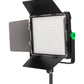 Viltrox WP35 30W RGB LED Light Panel Photography Light Panel 2800k-6800k Bi-color Wireless Remote Studio Video Shooting Light