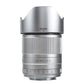 Viltrox for Canon EF-M Lens 23mm 33mm 56mm F1.4 Auto Focus Portrait Wide Angle Lens APS-C Canon EOS M5 M6 M100 M200 M50