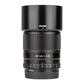 Viltrox for Canon EF-M Lens 23mm 33mm 56mm F1.4 Auto Focus Portrait Wide Angle Lens APS-C Canon EOS M5 M6 M100 M200 M50