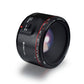 YONGNUO 50mm F1.8 II Large Aperture Auto Focus Lens With Super Bokeh Effect For Canon EOS 70D 5D3 600D