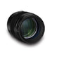 YONGNUO 85mm F1.8 Auto Focus Camera Large Aperture Lens for Sony E Mount A9 A7RII A7II A6600 A6500