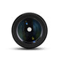 YONGNUO 85mm F1.8 Auto Focus Camera Large Aperture Lens for Sony E Mount A9 A7RII A7II A6600 A6500