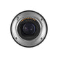 YONGNUO Camera Lenses YN50mm F1.8X DA DSM  For Fujifilm X Mount Camera