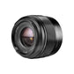 YONGNUO Camera Lenses YN50mm F1.8X DA DSM  For Fujifilm X Mount Camera