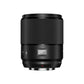 YONGNUO YN50mm F1.8X DA DSM PRO Camera Lenses For Fujifilm X Mount Camera