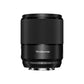 YONGNUO YN50mm F1.8X DA DSM PRO Camera Lenses For Fujifilm X Mount Camera