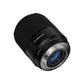 YONGNUO YN50mm F1.8X DA DSM PRO Camera Lenses For Fujifilm X Mount Camera