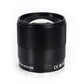 YONGNUO 16MM YN16mm F1.8S DA DSM Large Aperture Wide Angel Prime Lens for Sony E Mount