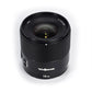 YONGNUO 16MM YN16mm F1.8S DA DSM Large Aperture Wide Angel Prime Lens for Sony E Mount