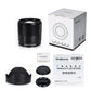 YONGNUO 16MM YN16mm F1.8S DA DSM Large Aperture Wide Angel Prime Lens for Sony E Mount