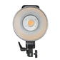 YONGNUO RAY100 YNRAY100 120W 2700-6500K COB Bowens Mount LED Video Light