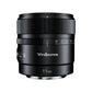 YONGNUO YN11mm F1.8S DA DSM WL AF APS-C Ultra Wide Angle Lens for Sony E-Mount A6300 A6400 A6500 NEX7