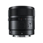 YONGNUO YN11mm F1.8S DA DSM WL AF APS-C Ultra Wide Angle Lens for Sony E-Mount A6300 A6400 A6500 NEX7