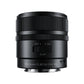 YONGNUO YN11mm F1.8S DA DSM WL AF APS-C Ultra Wide Angle Lens for Sony E-Mount A6300 A6400 A6500 NEX7