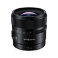 YONGNUO YN11mm F1.8S DA DSM WL AF APS-C Ultra Wide Angle Lens for Sony E-Mount A6300 A6400 A6500 NEX7