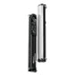 YONGNUO YN30Soft 30 Soft Tube Light RGB Color Photography Light Handheld Light Stick with APP Remote Control
