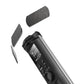 YONGNUO YN30Soft 30 Soft Tube Light RGB Color Photography Light Handheld Light Stick with APP Remote Control