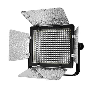 YONGNUO YN320 Professional LED Video Light APP Control 5500K for Canon Nikon Sony DSLR