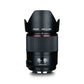 YONGNUO YN35MM F1.4 Wide Angle Lens for Canon 5DII 5D 500D 400D 600D 60D DSLR Camera Lens