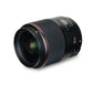 YONGNUO YN35MM F1.4 Wide Angle Lens for Canon 5DII 5D 500D 400D 600D 60D DSLR Camera Lens