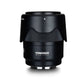 YONGNUO YN35MM F1.4 Wide Angle Lens for Canon 5DII 5D 500D 400D 600D 60D DSLR Camera Lens