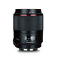 YONGNUO YN35MM F1.4 Wide Angle Lens for Canon 5DII 5D 500D 400D 600D 60D DSLR Camera Lens