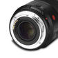 YONGNUO YN35mm F1.4C DF UWM Ultrasonic Wave Motor Wide Angle Prime Lens for Canon 5DII 5D 500D 400D 600D 60D
