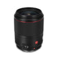 YONGNUO YN35mm F1.4C DF UWM Ultrasonic Wave Motor Wide Angle Prime Lens for Canon 5DII 5D 500D 400D 600D 60D