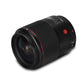 YONGNUO YN35mm F1.4C DF UWM Ultrasonic Wave Motor Wide Angle Prime Lens for Canon 5DII 5D 500D 400D 600D 60D