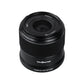 YONGNUO YN35mm F2Z DF DSM Auto Focus Portrait Large Aperture Nikon Lens Z-Mount Z9 Z7 Z5 Z6 Z50 Lens