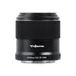 YONGNUO YN35mm F2Z DF DSM Auto Focus Portrait Large Aperture Nikon Lens Z-Mount Z9 Z7 Z5 Z6 Z50 Lens