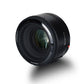 YONGNUO YN50mm F1.8 50mm Lens Large Aperture Auto Focus Lens Compatible with Canon EF Mount EOS Camera