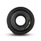 YONGNUO YN50mm F1.8 50mm Lens Large Aperture Auto Focus Lens Compatible with Canon EF Mount EOS Camera