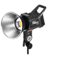 YONGNUO YNRAY180 180W COB Outdoor LED Video Light Bowens Mount Studio Lamp  with 12 Special Lighting Effect for Vlog Interview