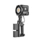 Yongnuo LUX100RGB YNLUX100 RGB 120W 2700K-10000K Bowens Mount Handheld Outdoor COB LED Light