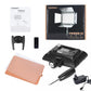 Yongnuo YN300 III YN300III 3200k-5600K CRI95 Camera Photo LED Video Light Optional with AC Power Adapter