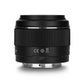 Yongnuo YN50mm F1.8S DA DSM 50mm Lenses for Sony E-Mount NEX7 APS-C Frame Auto Focus AF/MF