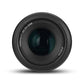 Yongnuo YN50mm F1.8S DA DSM 50mm Lenses for Sony E-Mount NEX7 APS-C Frame Auto Focus AF/MF