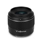 Yongnuo YN50mm F1.8S DA DSM 50mm Lenses for Sony E-Mount NEX7 APS-C Frame Auto Focus AF/MF