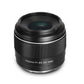 Yongnuo YN50mm F1.8S DA DSM 50mm Lenses for Sony E-Mount NEX7 APS-C Frame Auto Focus AF/MF