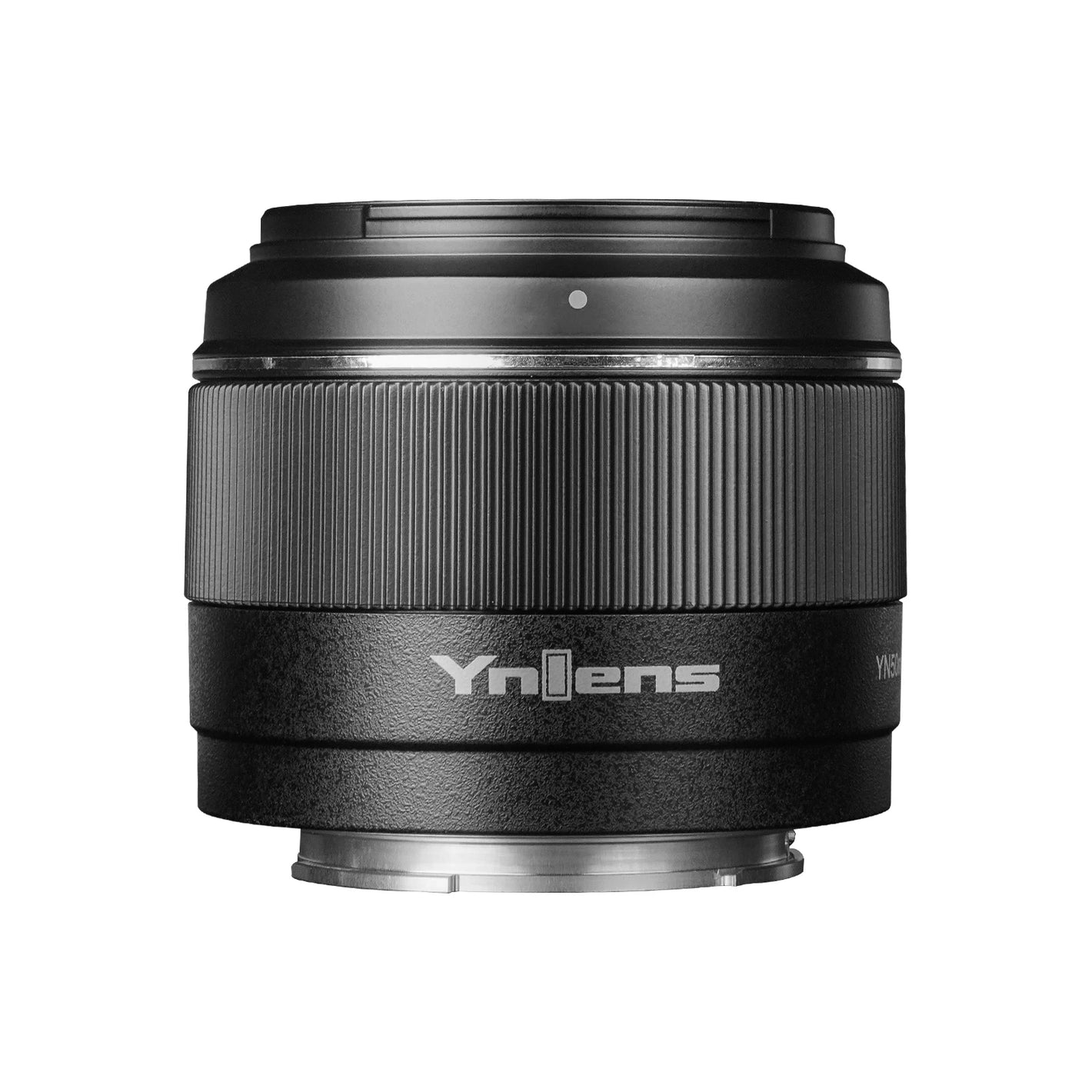 Yongnuo YN50mm F1.8S DA DSM II Camera Lenses 50mm for Sony E-Mount APS-C Frame Auto Focus AF/MF