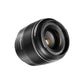 Yongnuo YN50mm F1.8S DA DSM II Camera Lenses 50mm for Sony E-Mount APS-C Frame Auto Focus AF/MF