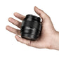 Yongnuo YN50mm F1.8S DA DSM II Camera Lenses 50mm for Sony E-Mount APS-C Frame Auto Focus AF/MF