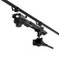 Zeapon Micro 3 E500 E700 E1000 M500 700 1000 Motorized Slider DSLR Camera Video Double Distance Portable Rail System